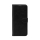 FIXED Opus do Xiaomi Redmi Note 13 Pro 4G / POCO M6 Pro 4G black - 1219142 - zdjęcie 2